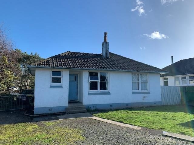 71 Lithgow Street, Glengarry, Invercargill - Carousel 1