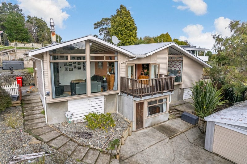 96A Plateau Road, Te Marua, Upper Hutt - Carousel 1