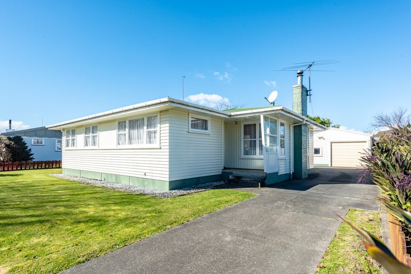 21 Porter Street, Outer Kaiti, Gisborne - Carousel 2