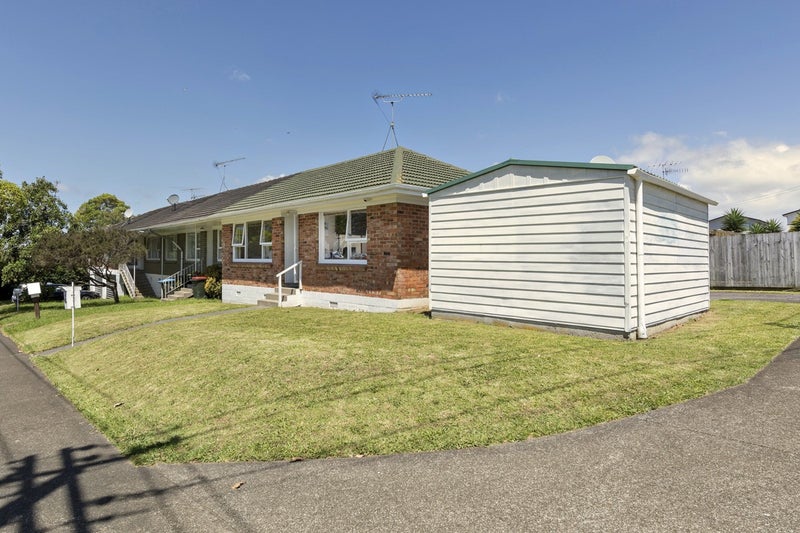 4/55 Point England Road, Point England, Auckland - Carousel 10