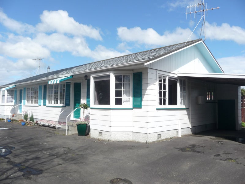 16/2 Cambridge Street, Gonville, Whanganui - Carousel 11