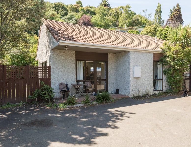 3/43 Tahunanui Drive, Tahunanui, Nelson - Carousel 1