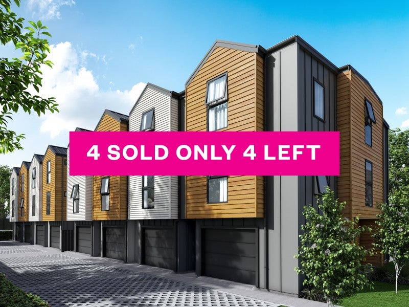 3 Rotoiti Street, Johnsonville, Wellington - Carousel 1