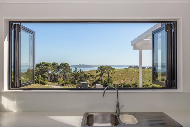 5 Suie Road, Mahurangi East, Warkworth - Carousel 2