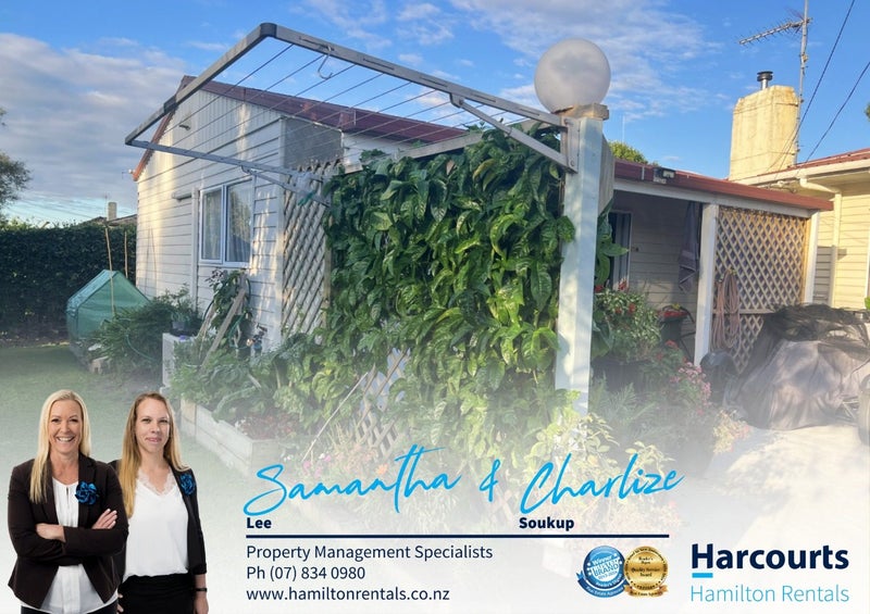 20 Minifie Avenue, Melville, Hamilton - Carousel 1