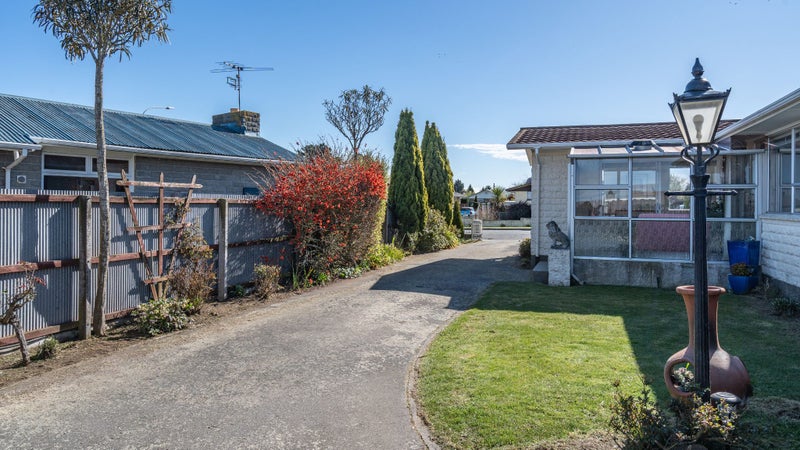 9 Coups Terrace, Kaiapoi, Kaiapoi - Carousel 14