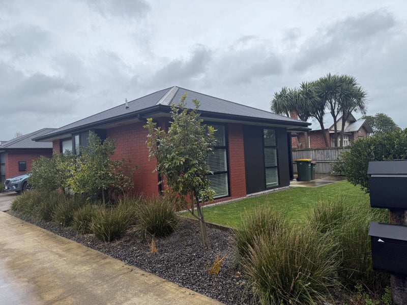 1/69 Boundary Road, Claudelands, Hamilton - Carousel 5