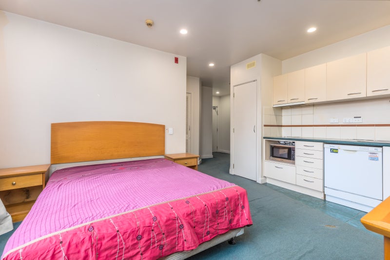 3D/0 Hobson Street, Auckland Central, Auckland - Carousel 1