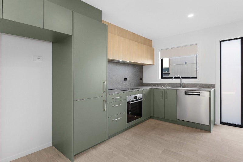 1/5 Vesty Avenue, Hillcrest, Hamilton - Carousel 1