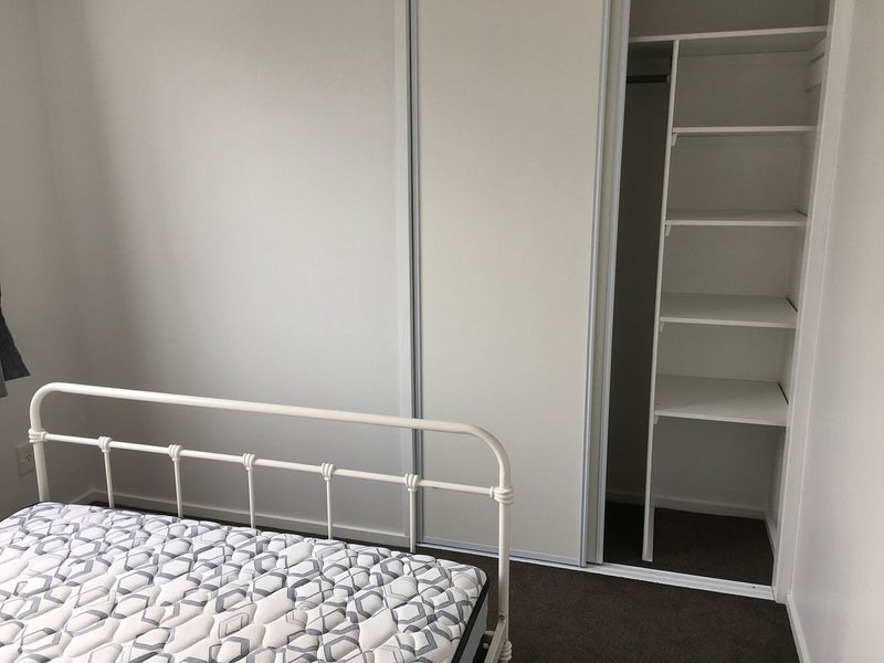 71 Kemp Street, Kilbirnie, Wellington - Carousel 2