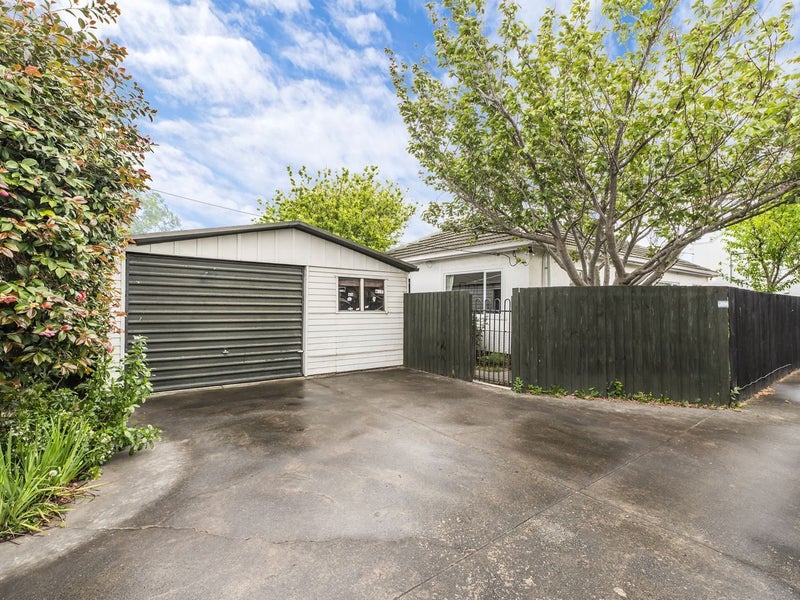 37 Sugden Street, Spreydon, Christchurch - Carousel 1
