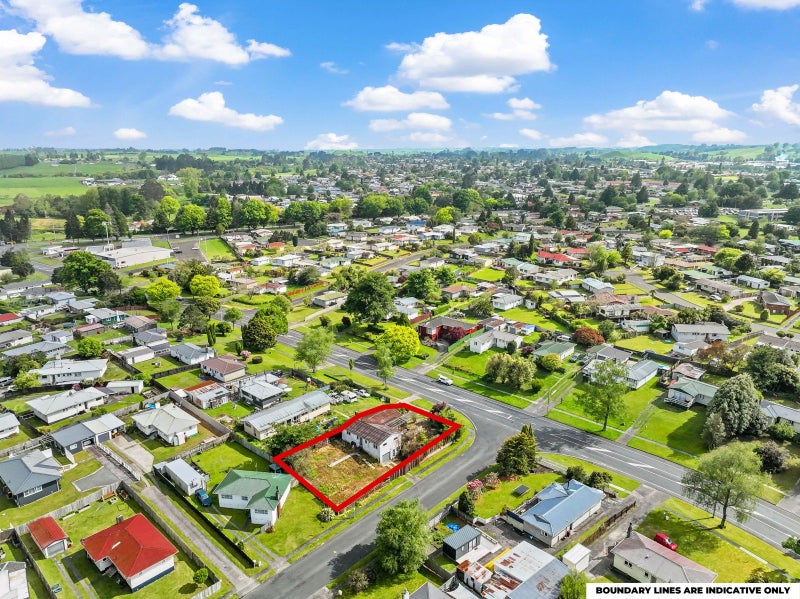 251 Balmoral Drive, Tokoroa, Tokoroa - Carousel 17