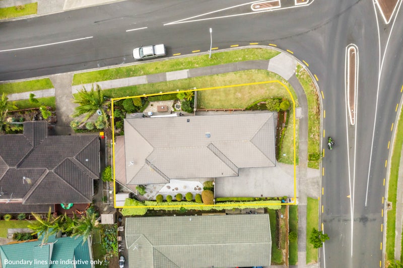 28 Hilltop Road, Clover Park, Auckland - Carousel 2
