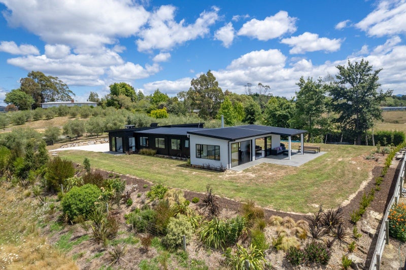 129C Ridgeview Road, Redwood Valley, Richmond - Carousel 2