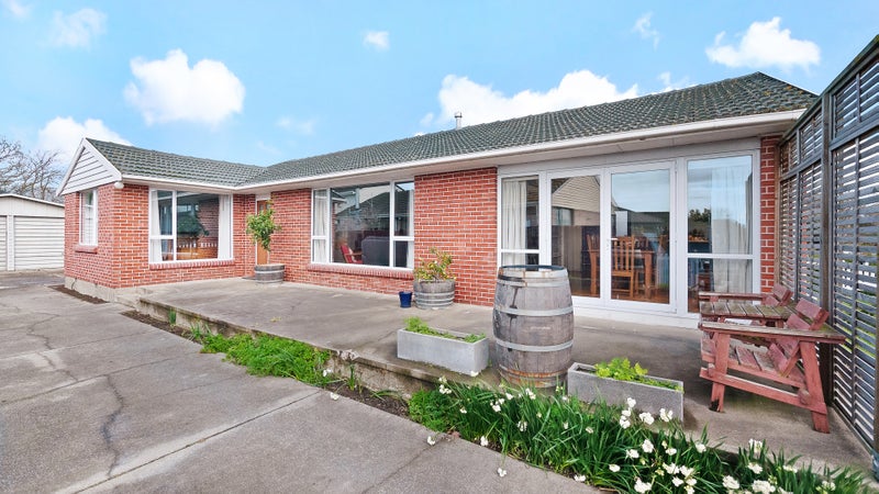 12 Roberta Drive, Somerfield, Christchurch - Carousel 1