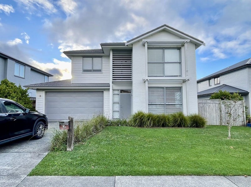89 Mackay Drive, Greenhithe, Auckland - Carousel 2