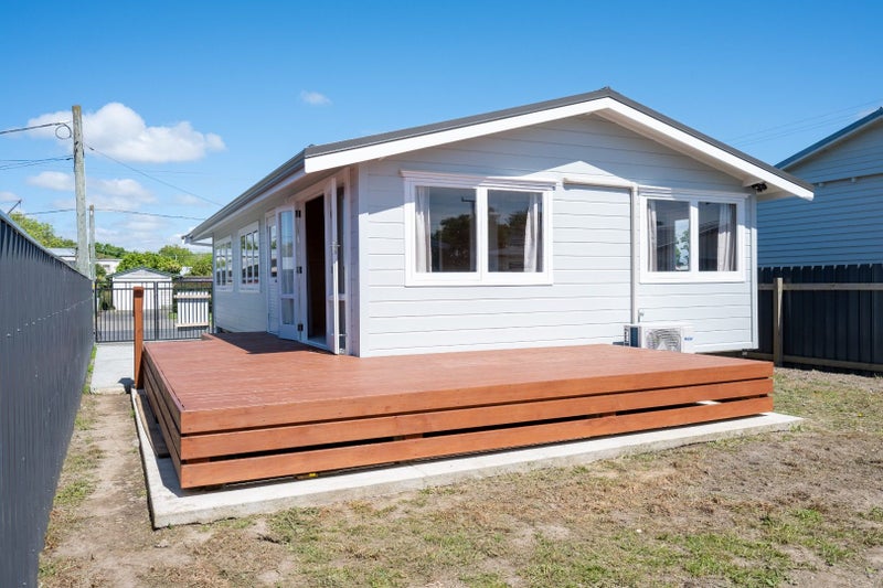 58A Geddis Avenue, Maraenui, Napier - Carousel 2