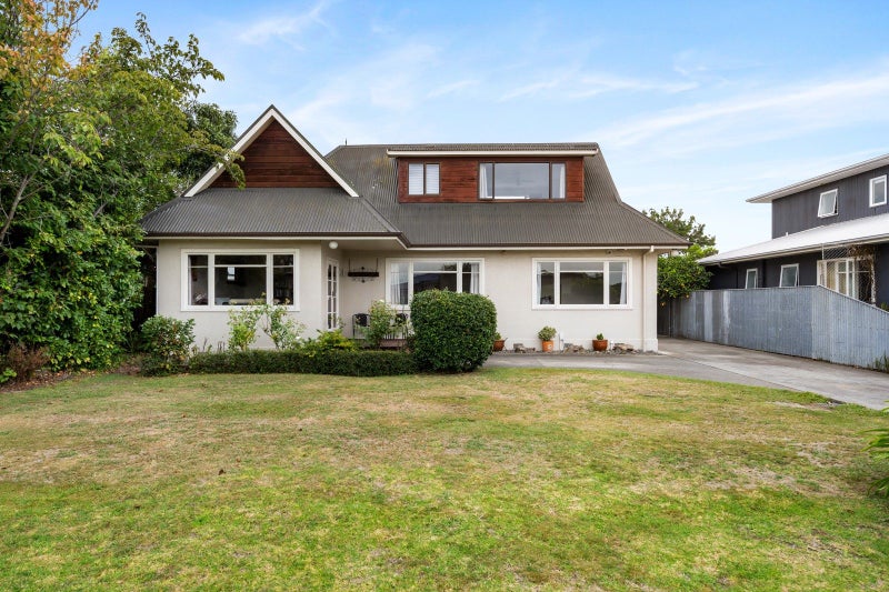 1010 Totara Street, Mahora, Hastings - Carousel 2