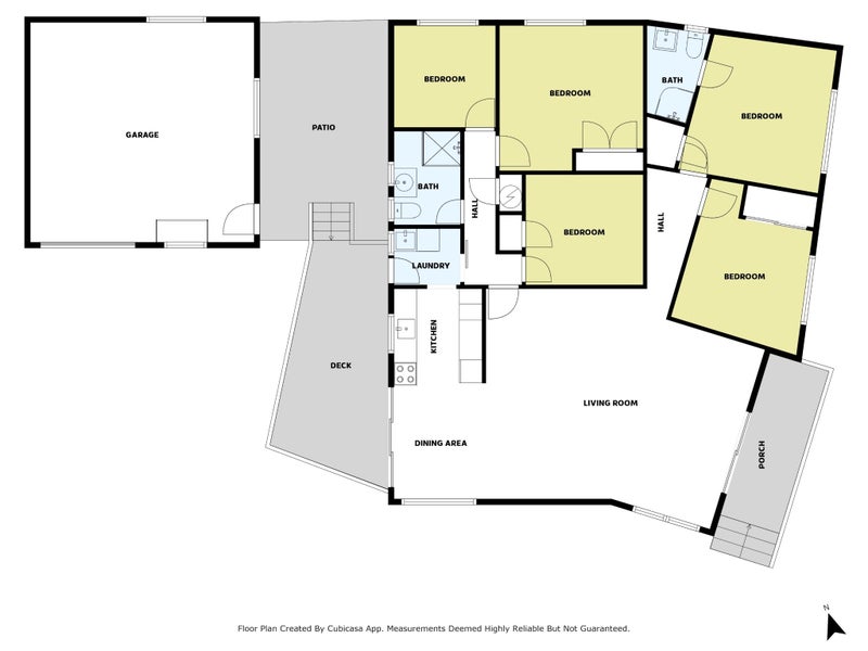 459 Weymouth Road, Weymouth, Auckland - Carousel 24