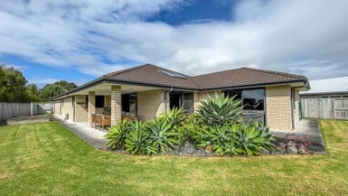 17 Merrimana Drive, Thames, Thames - Carousel 1