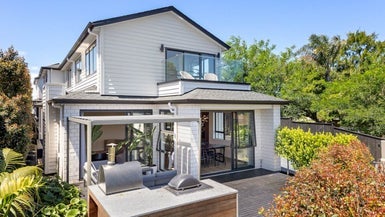 114A Clonbern Road, Remuera, Auckland - Carousel 1