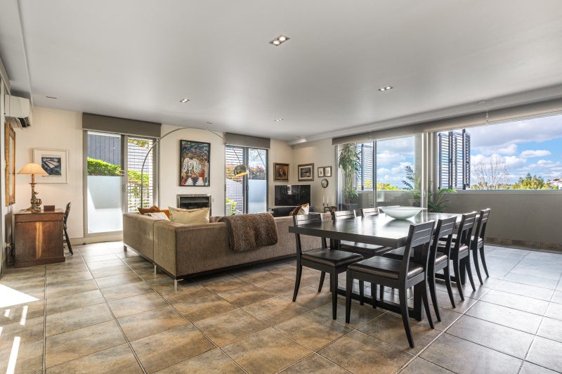 21 St Stephens Avenue, Parnell, Auckland - Carousel 1