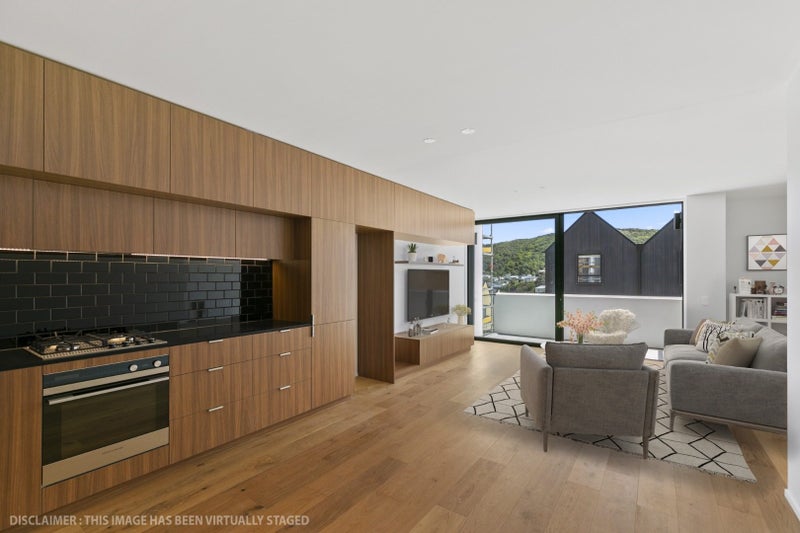 17 Jean Caldwell Way, Island Bay, Wellington - Carousel 2