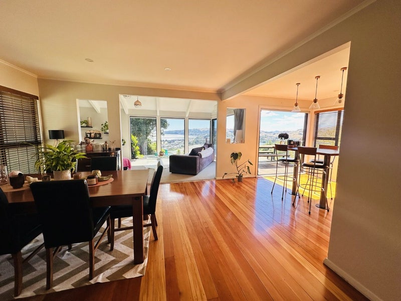 55 Kahu Road, Paremata, Porirua - Carousel 2