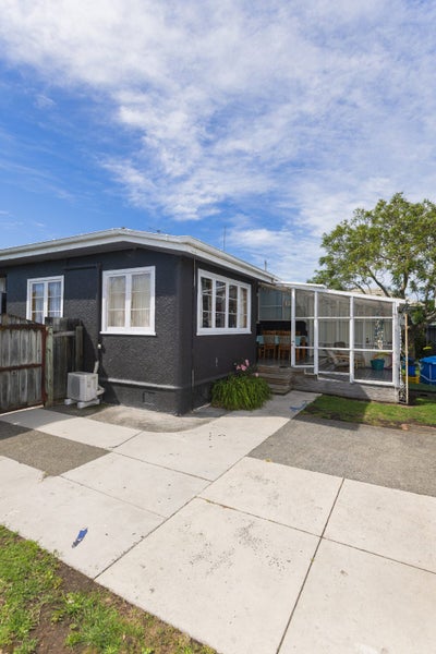 14 Muir Street, Te Hapara, Gisborne - Carousel 40