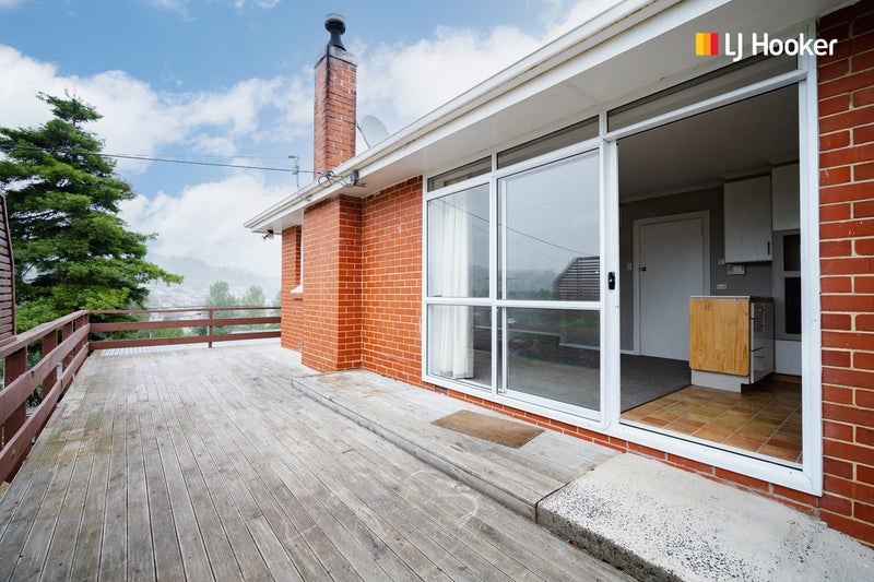 2 Lethaby Street, Abbotsford, Dunedin - Carousel 2