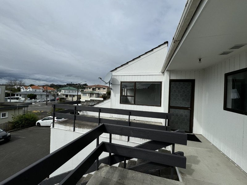 46B Ingestre Street, Whanganui, Whanganui - Carousel 2