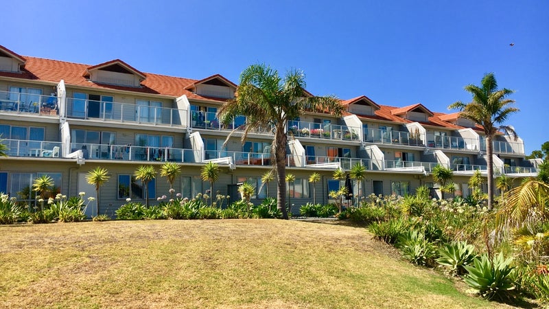 7/340L Gulf Harbour Drive, Gulf Harbour, Whangaparāoa - Carousel 2