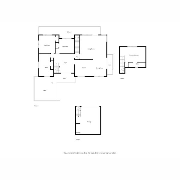 6A Ranginui Road, Welcome Bay, Tauranga - Carousel 17