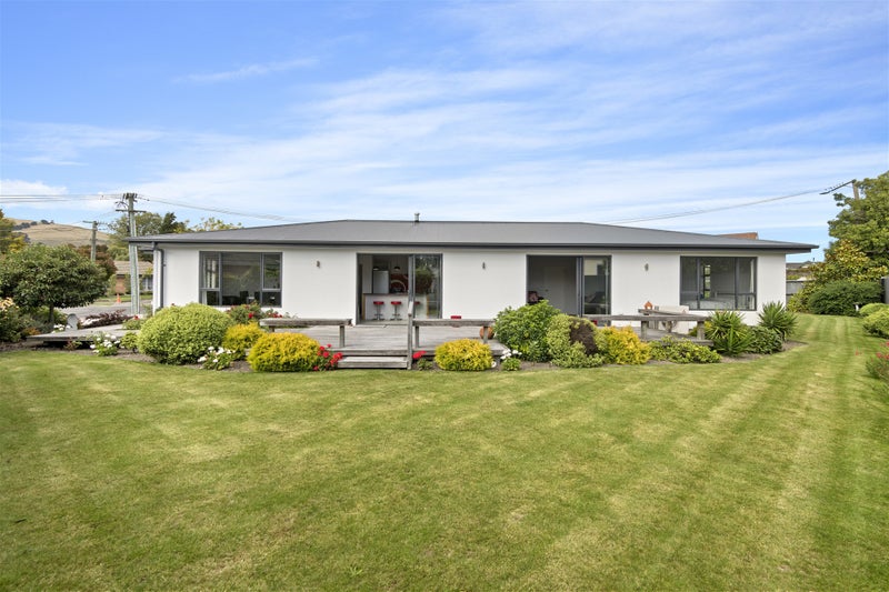 22 Derrett Place, Saint Martins, Christchurch - Carousel 12