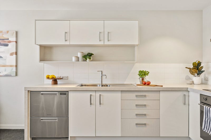 62/120 Rintoul Street, Newtown, Wellington - Carousel 2