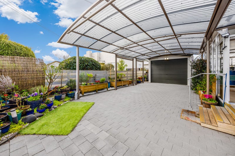 1/24 Opaheke Road, Papakura, Auckland - Carousel 2