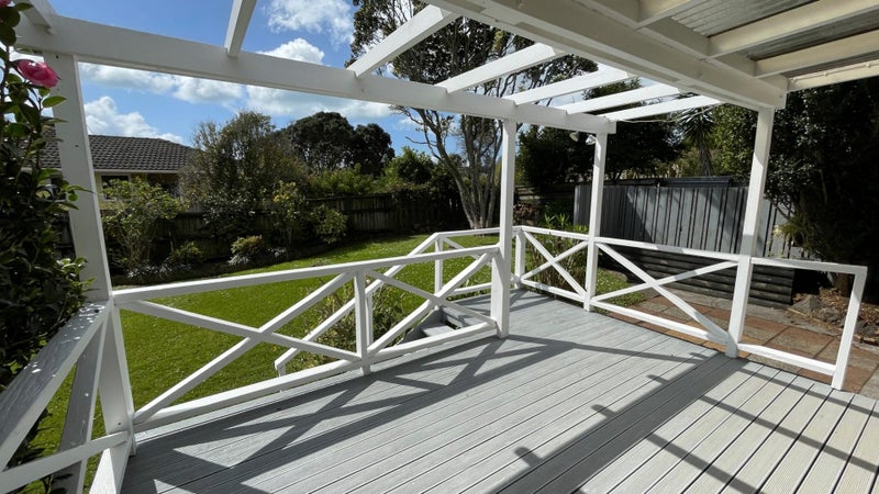 2/39 Union Road, Howick, Auckland - Carousel 15