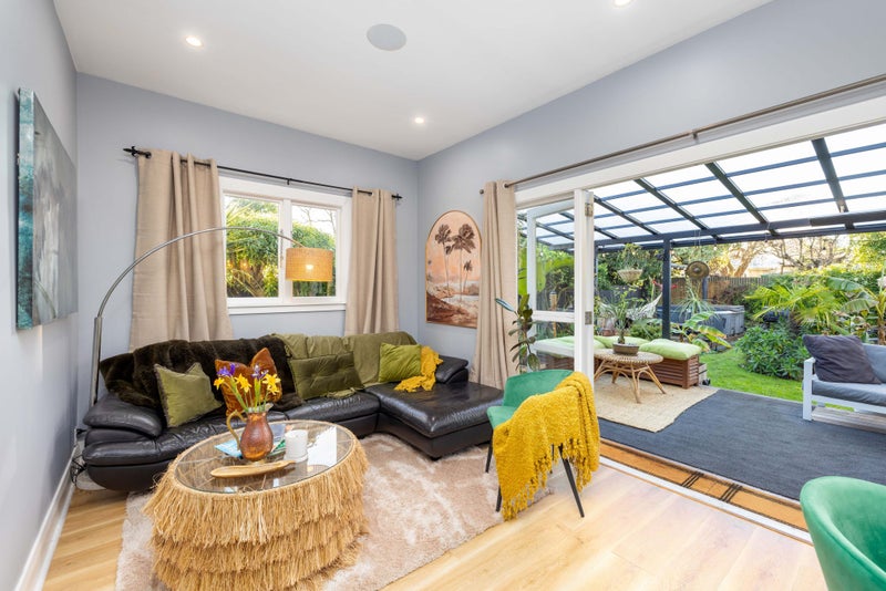 128 Slater Street, Richmond, Christchurch - Carousel 2