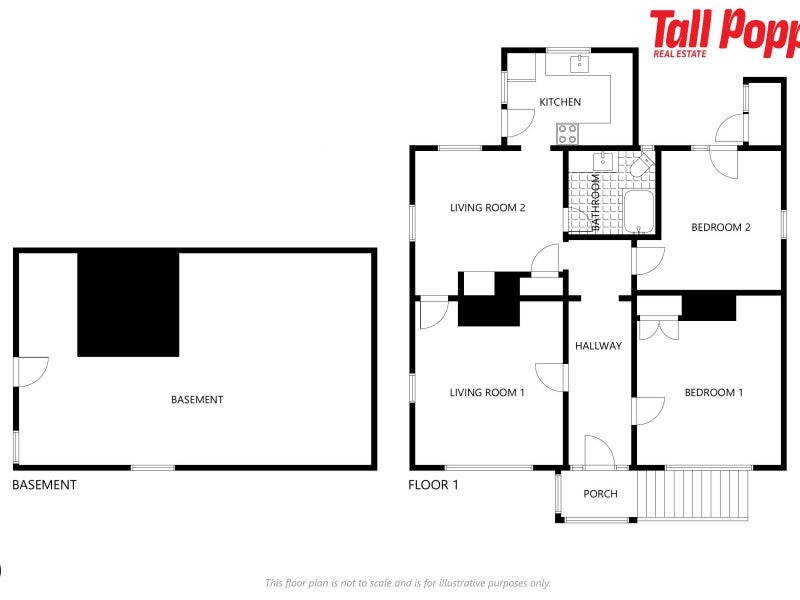 9 Leckhampton Court, Clyde Hill, Dunedin - Carousel 15