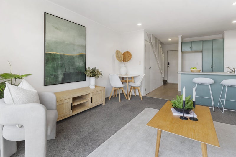 8A/20 Ian Marwick Place, Birkenhead, Auckland - Carousel 1