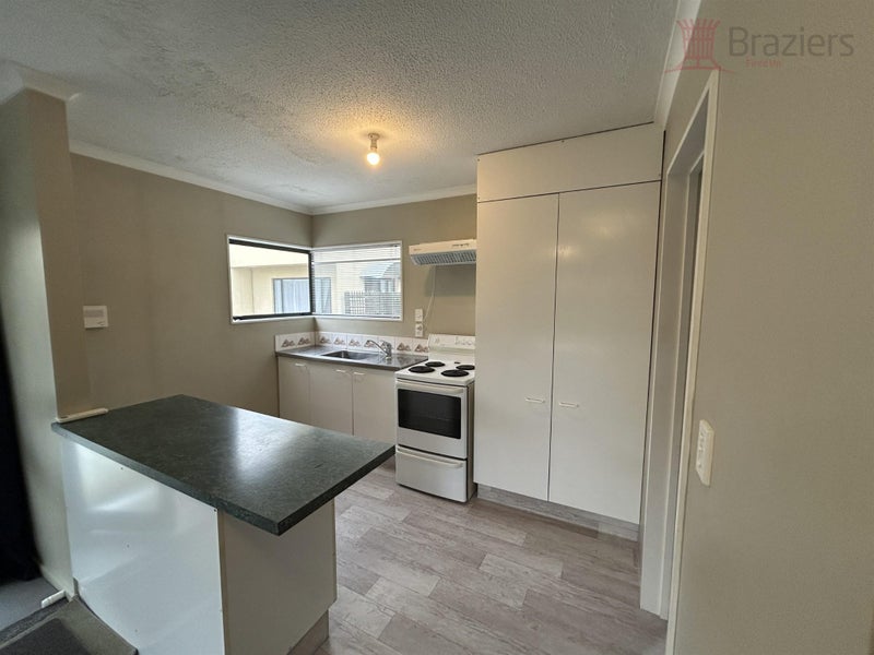 4/36 Mathesons Road, Phillipstown, Christchurch - Carousel 2