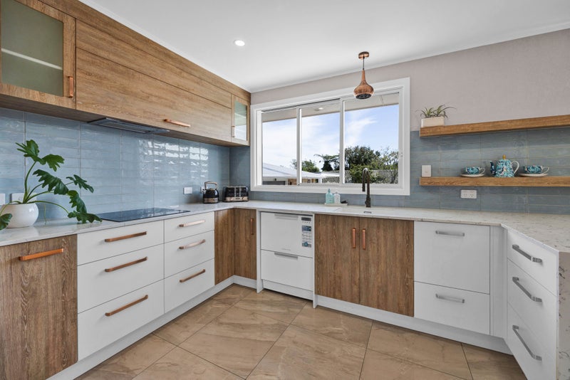 93 Waihi Road, Hawera - Carousel 2