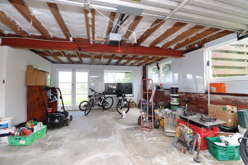 5 Patricia Place, Hillpark, Auckland - Carousel 14