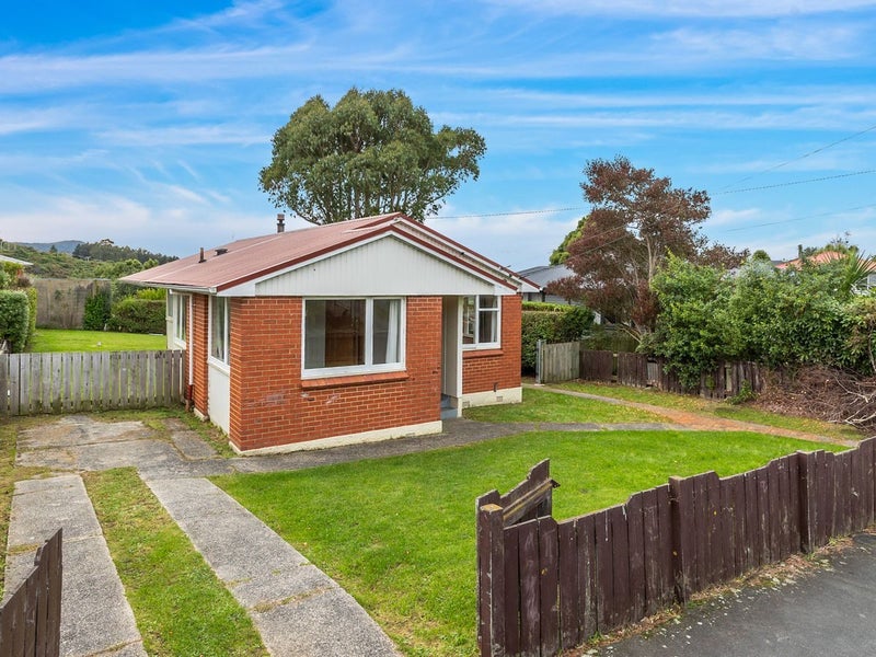 12 Turnbull Street, Brockville, Dunedin - Carousel 2