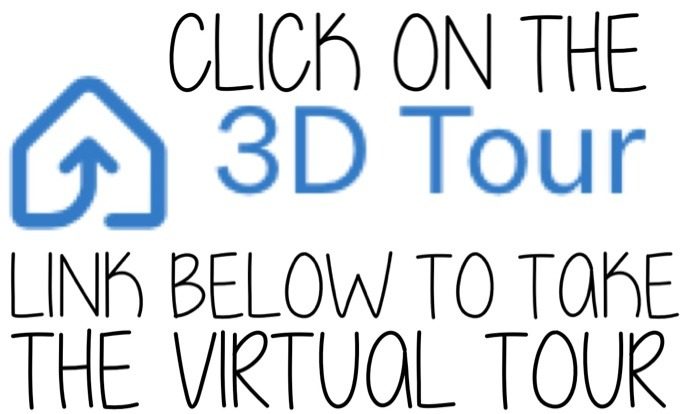 18 Robinson Crescent, Tamatea, Napier - Carousel 2