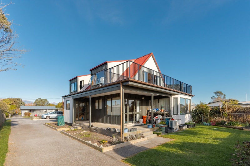 46 Cook Street, Carters Beach, Westport - Carousel 2