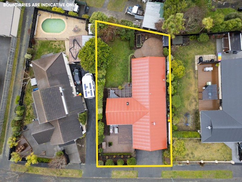 102 Royal Park Drive, Parklands, Christchurch - Carousel 24