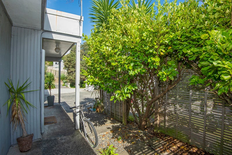 2/3 Dundas Road, Riverside, Whangarei - Carousel 10