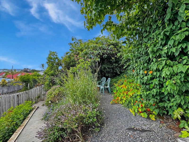 43 Church Street, Devonport, Auckland - Carousel 8