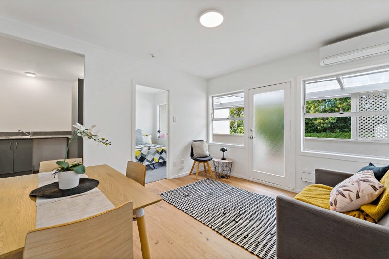 3/408 Ellerslie-panmure Highway, Mount Wellington, Auckland - Carousel 2